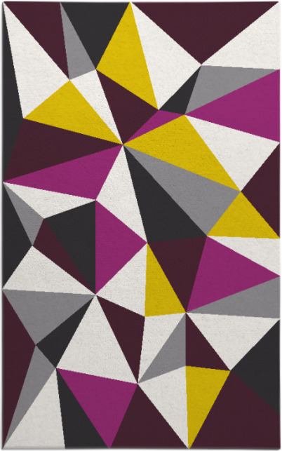 paragon rug - item 1145580