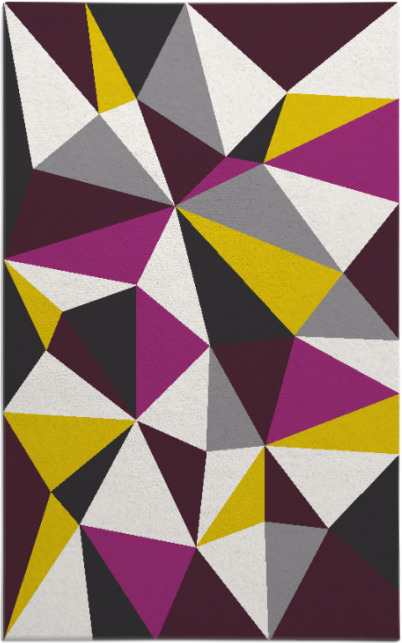 paragon rug - item 1145582