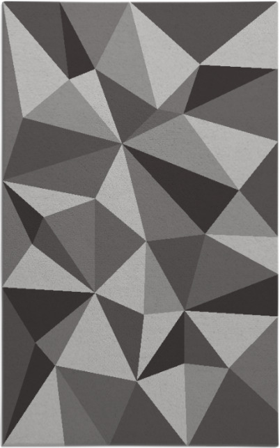 paragon rug - item 1145583