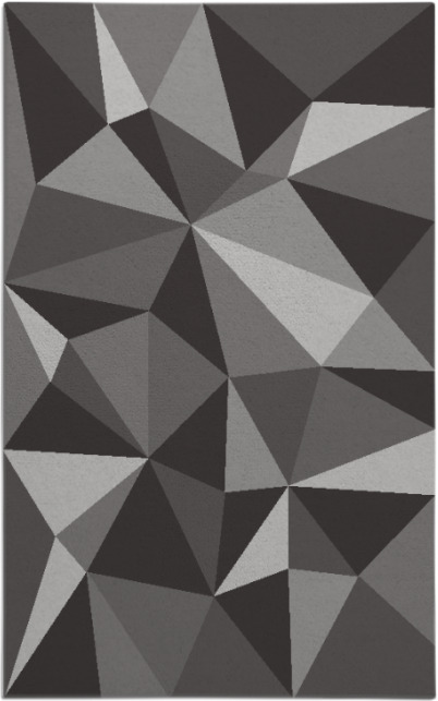 paragon rug - item 1145584