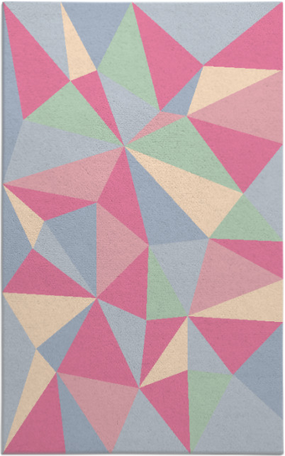 paragon rug - item 1145587