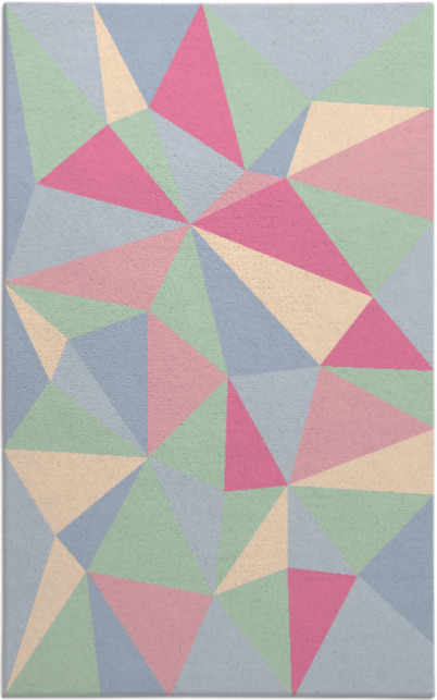 paragon rug - item 1145589