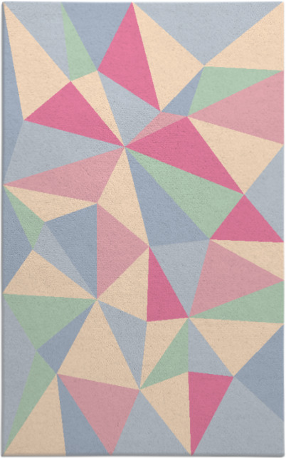 paragon rug - item 1145590