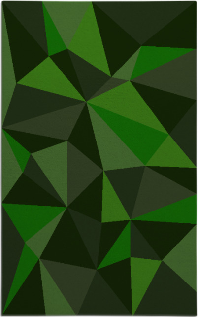 paragon rug - item 1145596