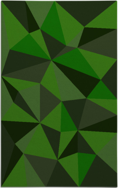 paragon rug - item 1145597