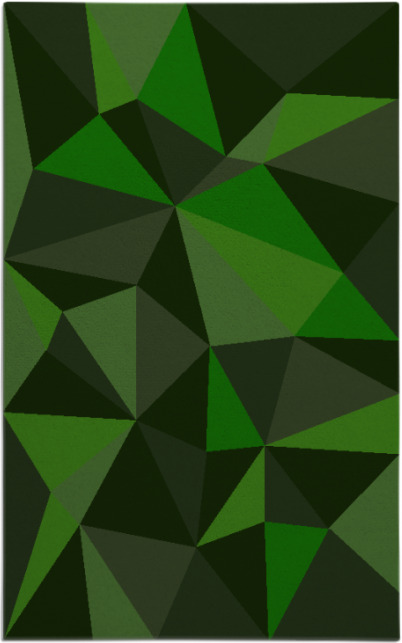 paragon rug - item 1145598