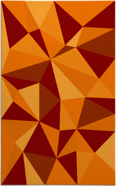 paragon rug - item 1145600