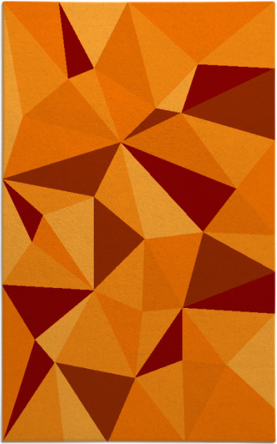paragon rug - item 1145601