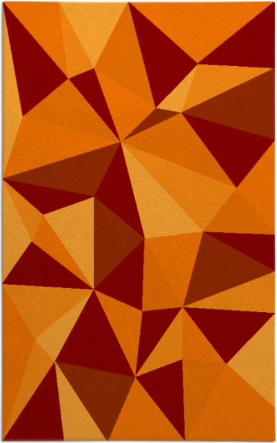 paragon rug - item 1145602