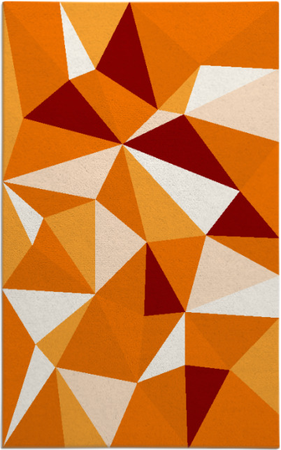 paragon rug - item 1145603