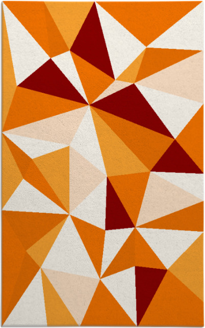 paragon rug - item 1145604