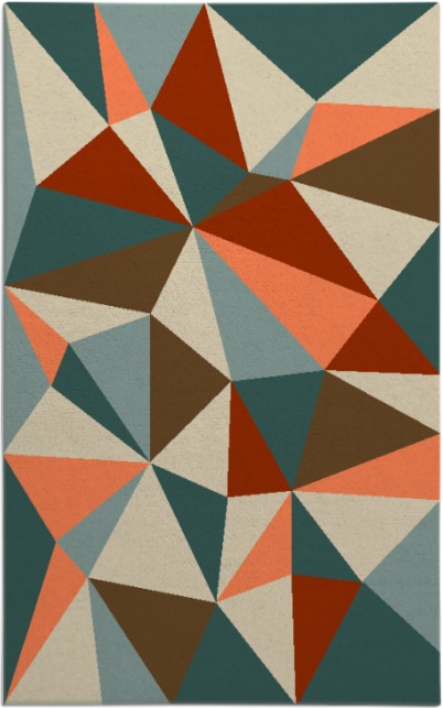 paragon rug - item 1145608