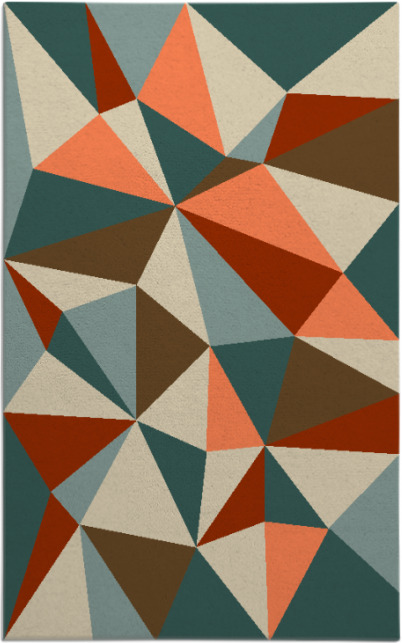 paragon rug - item 1145610