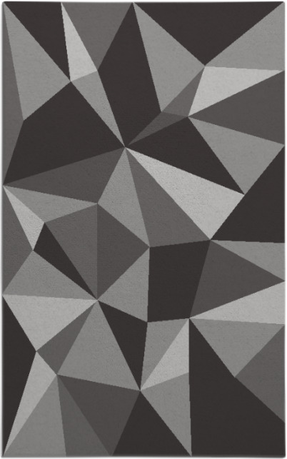 paragon rug - item 1145613