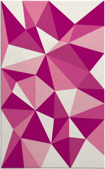 paragon rug - item 1145615