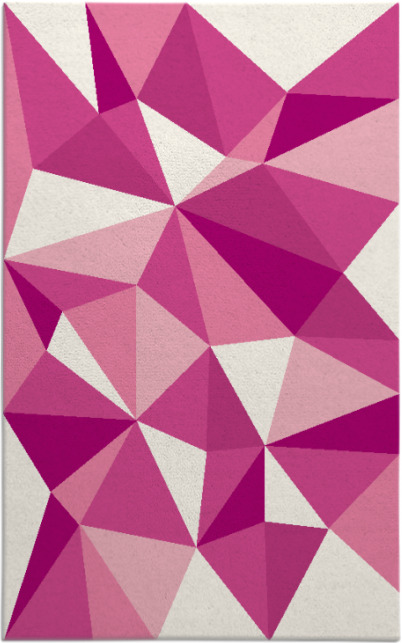 paragon rug - item 1145616