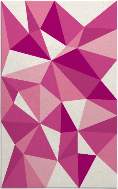 paragon rug - item 1145618