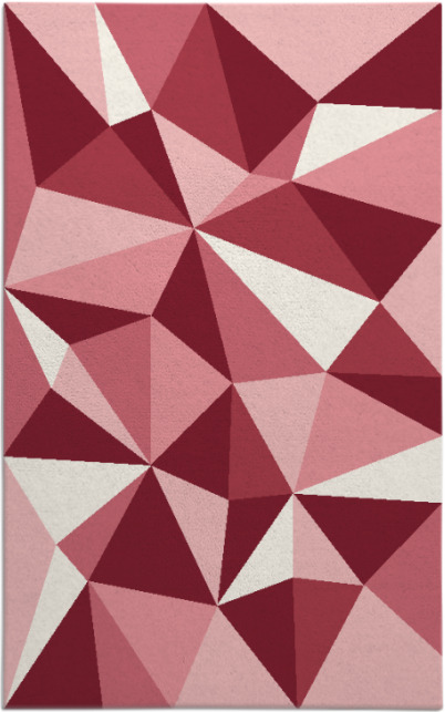 paragon rug - item 1145619