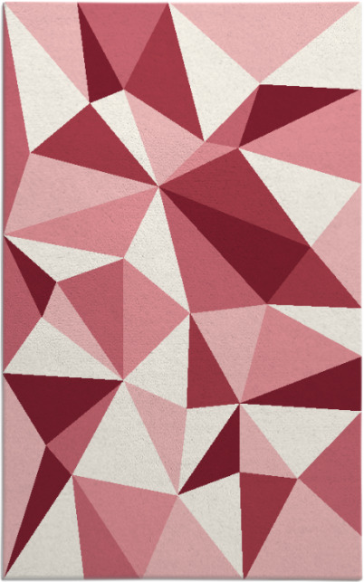 paragon rug - item 1145620