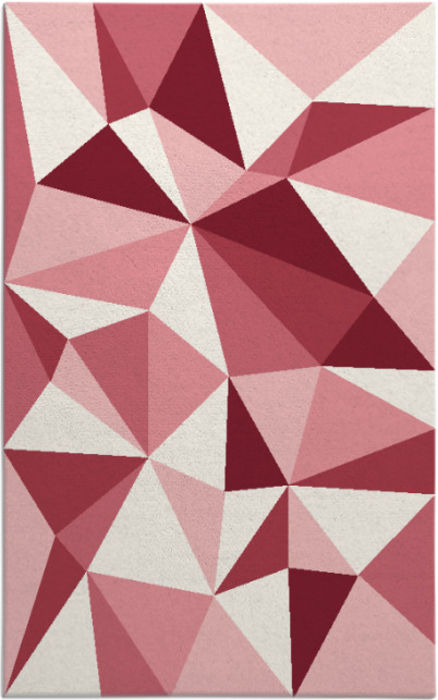 paragon rug - item 1145622