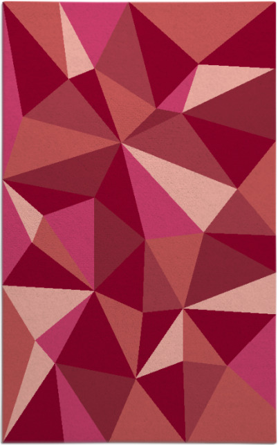 paragon rug - item 1145625
