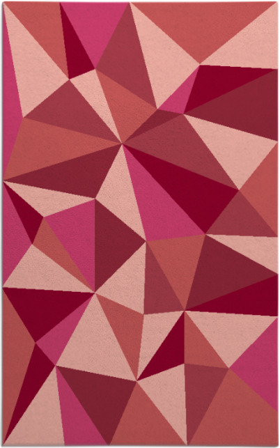 paragon rug - item 1145626