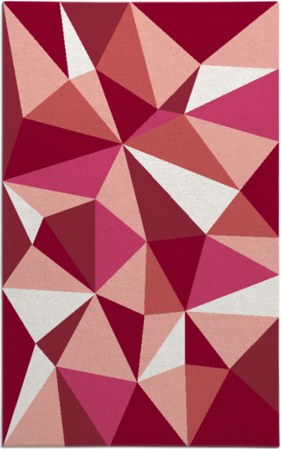 paragon rug - item 1145627
