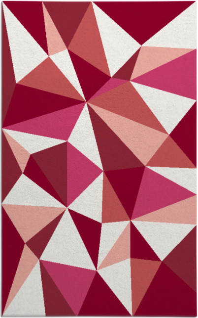 paragon rug - item 1145628