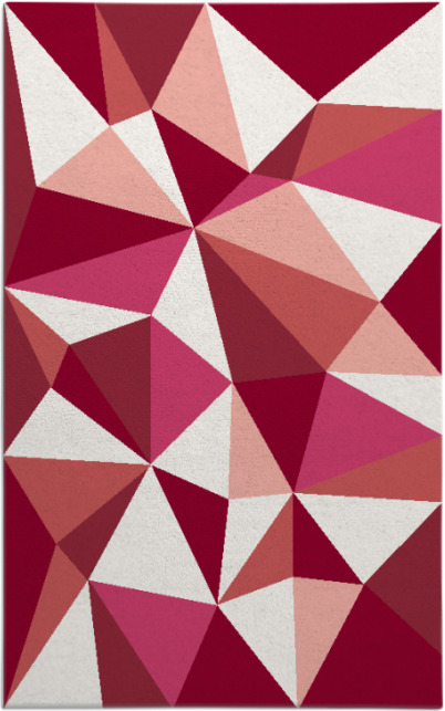 paragon rug - item 1145630