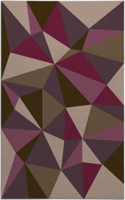 paragon rug - item 1145631