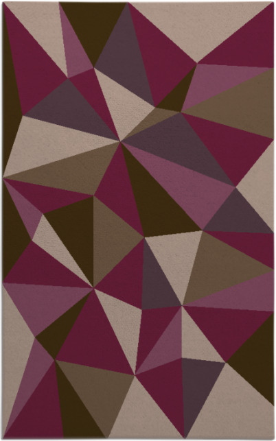 paragon rug - item 1145633