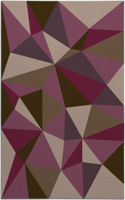 paragon rug - item 1145634