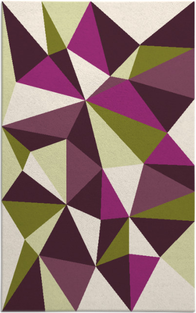 paragon rug - item 1145635