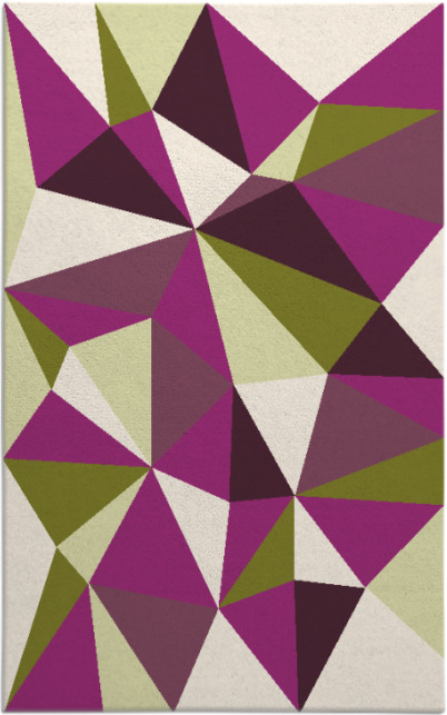 paragon rug - item 1145637