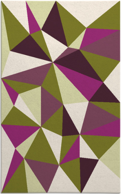 paragon rug - item 1145638
