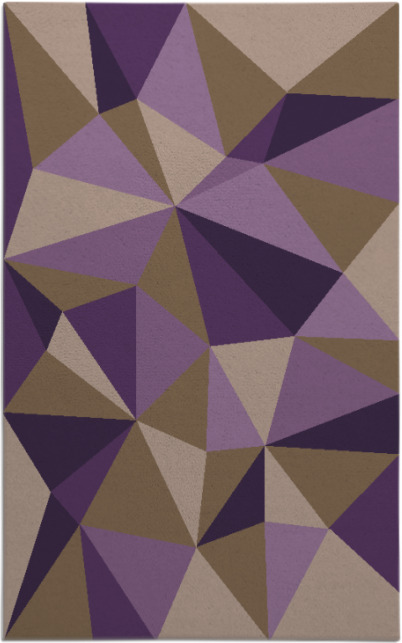 paragon rug - item 1145640