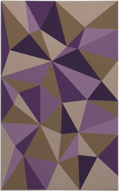 paragon rug - item 1145642