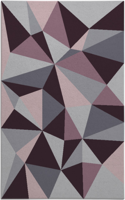 paragon rug - item 1145643