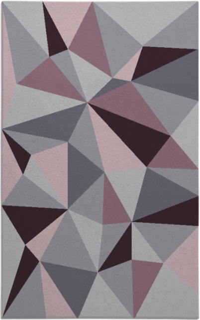 paragon rug - item 1145644