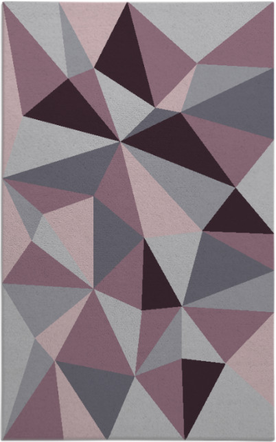 paragon rug - item 1145645