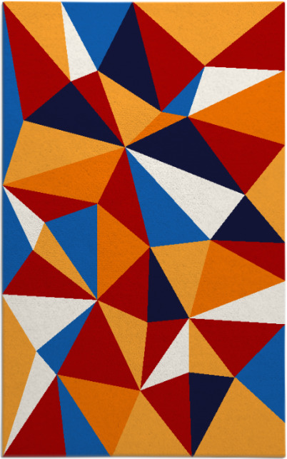 paragon rug - item 1145647