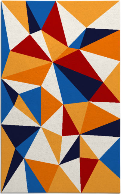 paragon rug - item 1145650