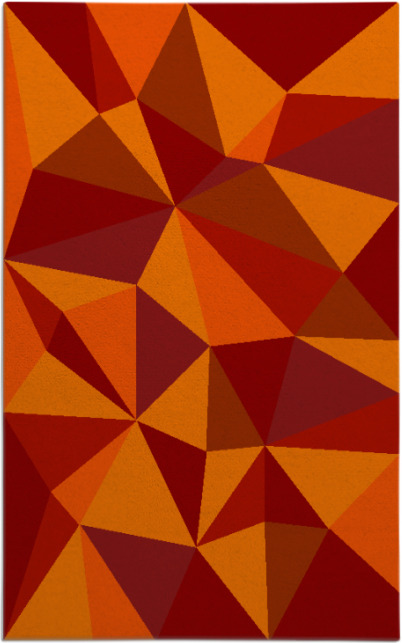 paragon rug - item 1145652