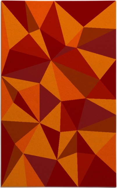 paragon rug - item 1145654