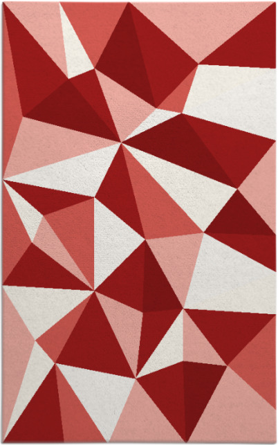 paragon rug - item 1145655