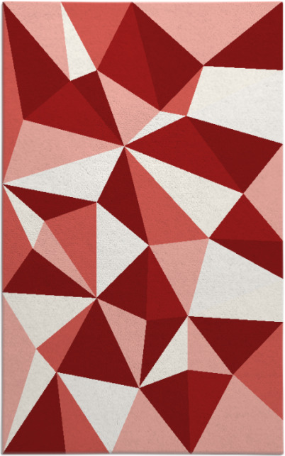 paragon rug - item 1145657