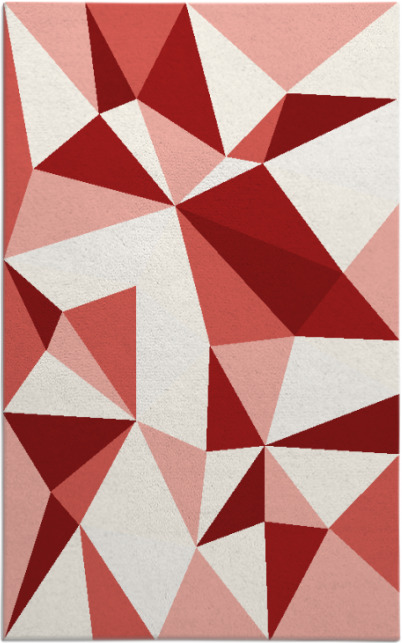 paragon rug - item 1145658