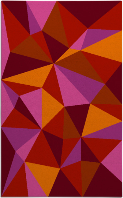paragon rug - item 1145659