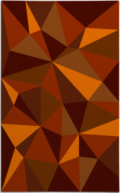 paragon rug - item 1145663