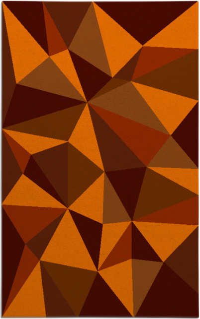paragon rug - item 1145664